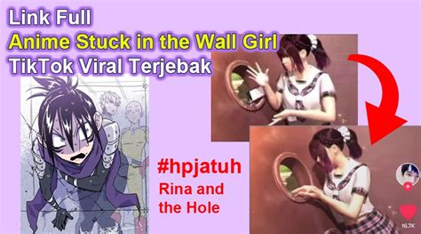 hentai stuck in wall|Hentai List